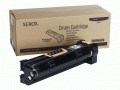 Xerox 101R00602 VLC8000/VLC9000 Drum