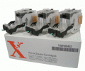 Xerox 108R00493