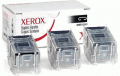 Xerox 108R00535
