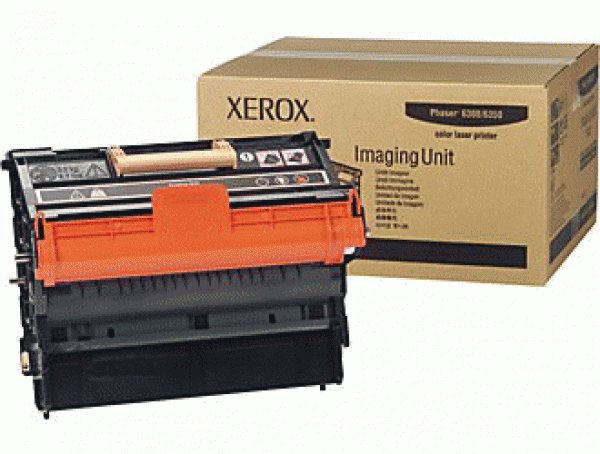 Xerox 108R00645 Phaser 6300/6350/6360