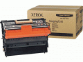 Xerox 108R00645 Phaser 6300/6350/6360