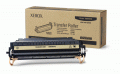 Xerox 108R00646 Phaser 6300/6350/6360