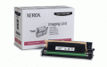 Xerox 108R00691 Phaser 6120/6115 MFP