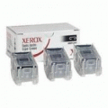 Xerox 108R00710 Phaser 5500 /7400/7750/7700
