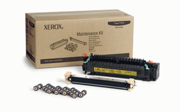 Xerox 108R00718 Phaser 4510