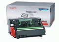Xerox 108R00721  Phaser 6110