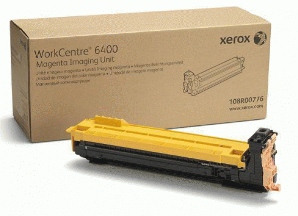 Xerox 108R00776