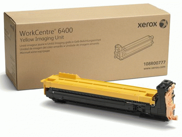 Xerox 108R00777