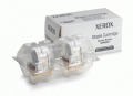 Xerox 108R00823 Phaser 3635