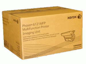 Xerox 108R00868 Phaser 6121 MFP