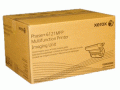 Xerox 108R00868 Phaser 6121 MFP