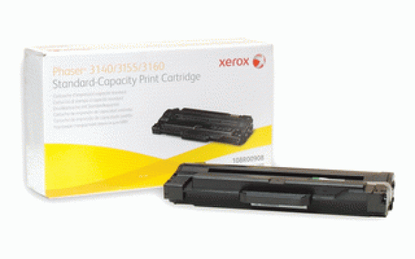 Xerox 108R00908 Phaser 3140/3155/3160