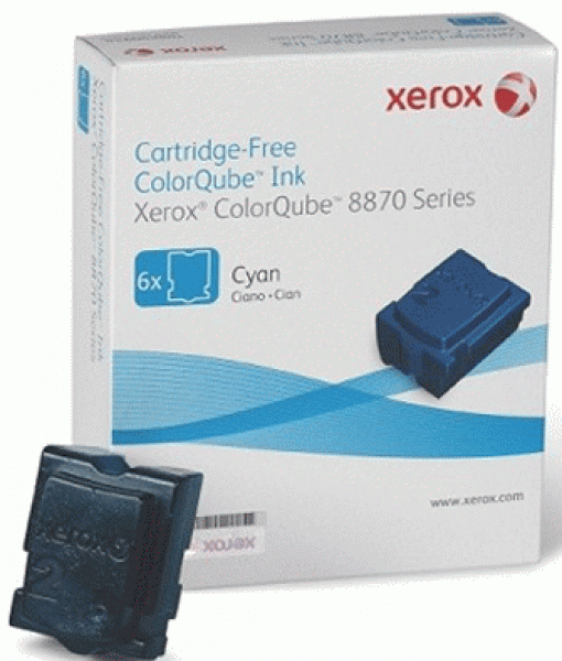 Xerox 108R00958