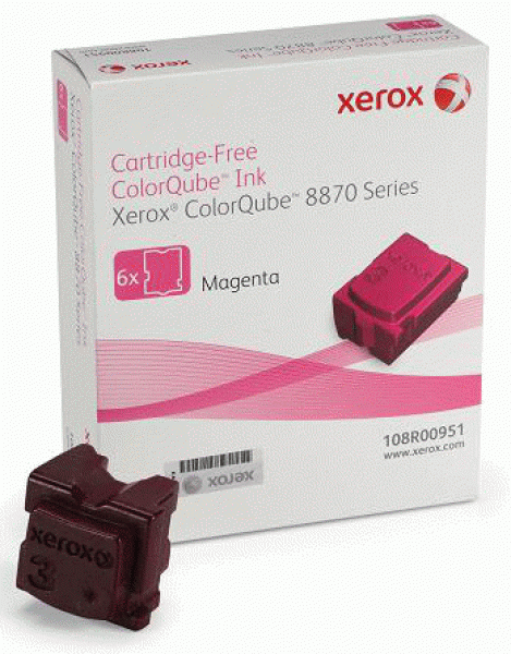 Xerox 108R00959