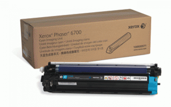 Xerox 108R00971 Phaser 6700