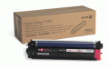 Xerox 108R00972 Phaser 6700