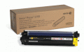 Xerox 108R00973 Phaser 6700