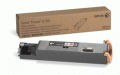 Xerox 108R00975 Phaser 6700
