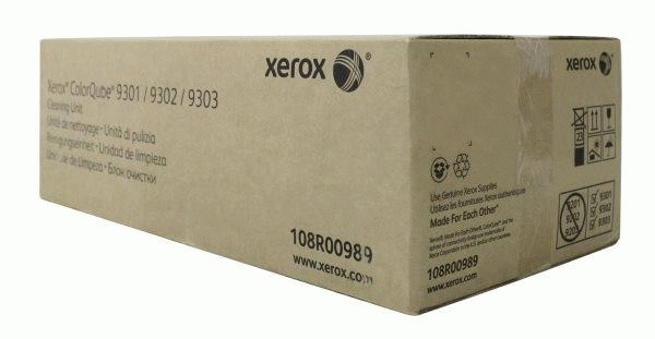 Xerox 108R00989  CQ 9301/9302/9303