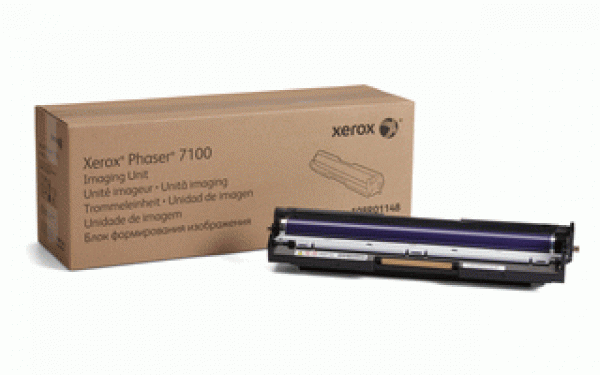 Xerox 108R01148