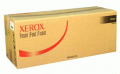 Xerox 109R00772