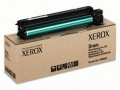 Xerox 113R00673