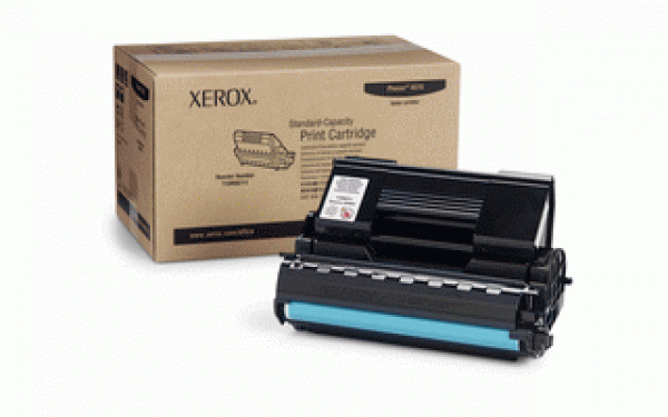 Xerox 113R00711 Phaser 4510