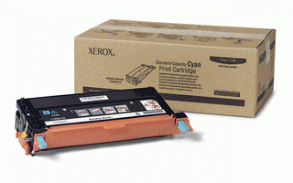 Xerox 113R00719 Phaser 6180