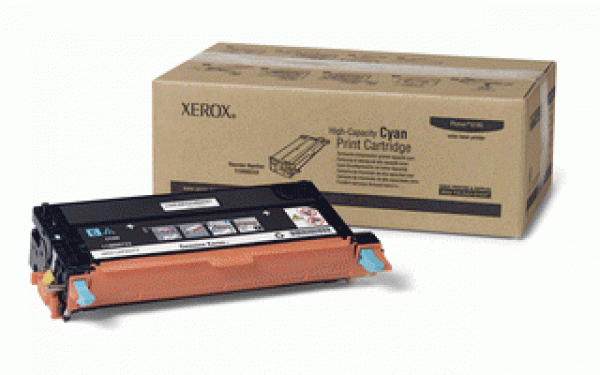 Xerox 113R00723 Phaser 6180