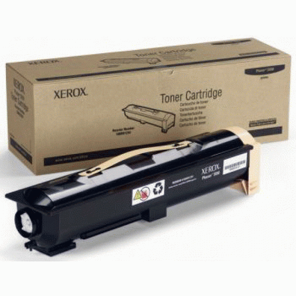 Xerox 113R00737 Phaser 5335