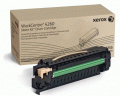 Xerox 113R00755 WCP 4250/4260
