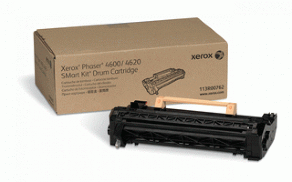 Xerox 113R00762