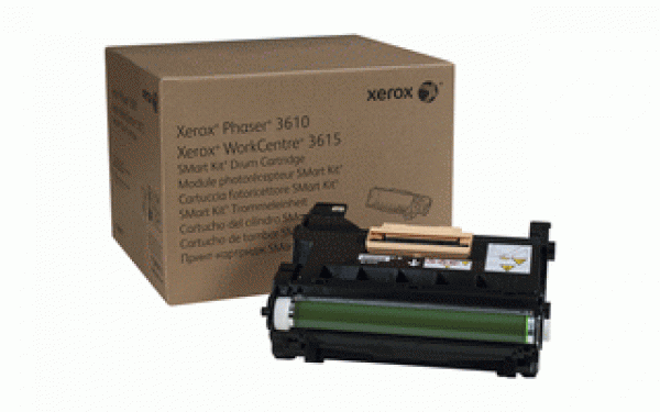 Xerox 113R00773