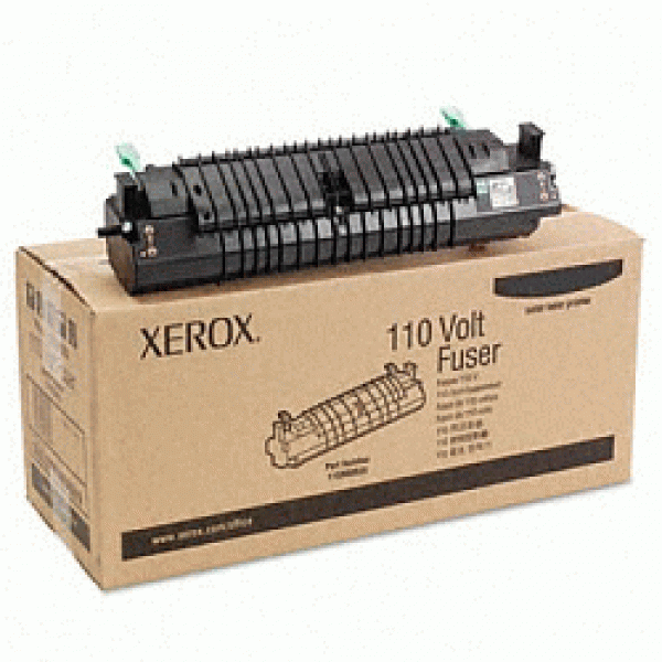 Xerox 115R00115 B7025/7030/7035