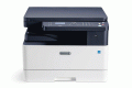 Xerox B1022DN