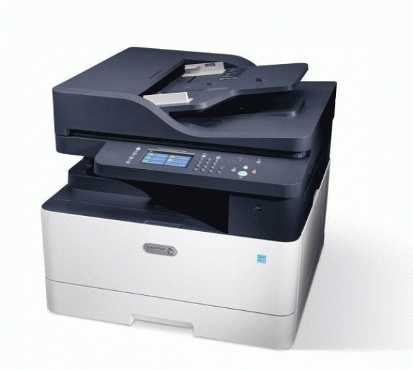 Xerox B1025DNA