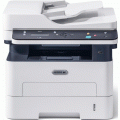 Xerox B205NI (B205V_NI)