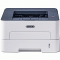 Xerox B210DNI (B210V_DNI)