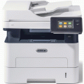 Xerox B215DNI (B215V_DNI)