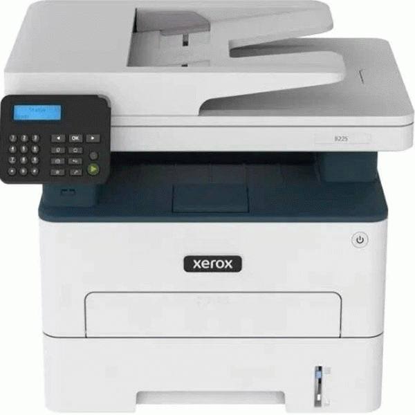 Xerox B225 (B225V_DNI)