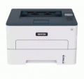 Xerox B230 (B230V_DNI)