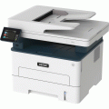 Xerox B235 (B235V_DNI)