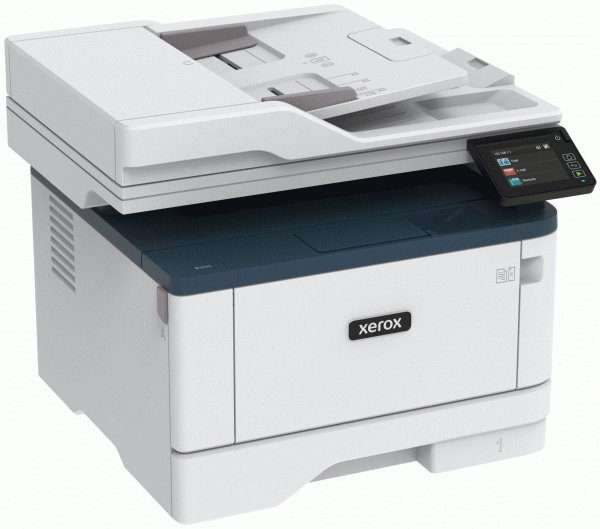 Xerox B305 (B305V_DNI)