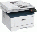 Xerox B305 (B305V_DNI)