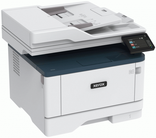 Xerox B315 (B315V_DNI)