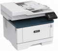 Xerox B315 (B315V_DNI)