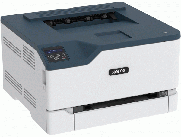 Xerox C230 (C230V_DNI)