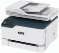 Xerox C235 (C235V_DNI )