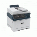 Xerox C315 (C315V_DNI)