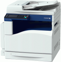 XEROX DocuCentre SC2020 (SC2020V_U)